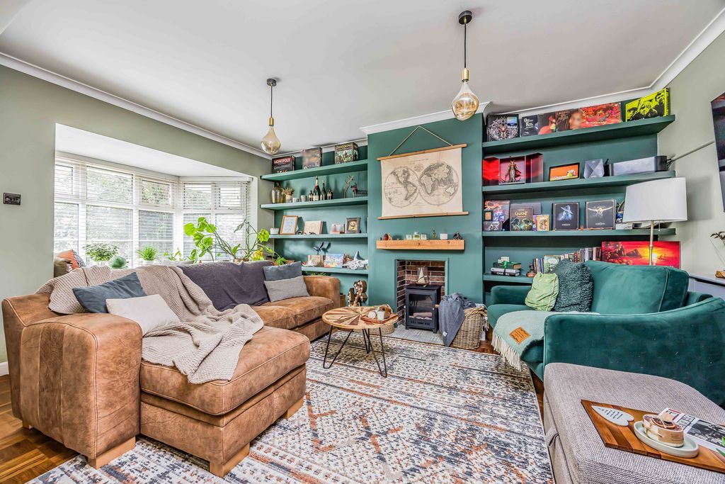 Property photo 2 of 22 Photo 14