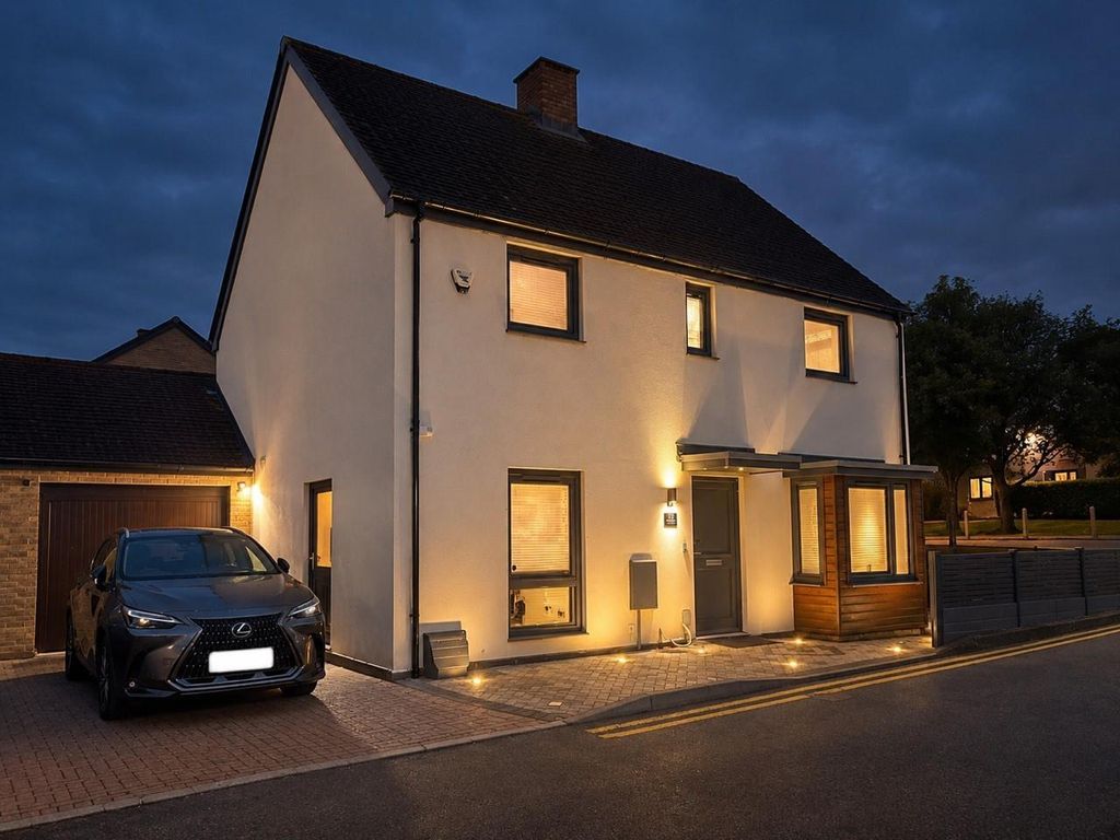 Property photo 1 of 23 External 2.Jpg