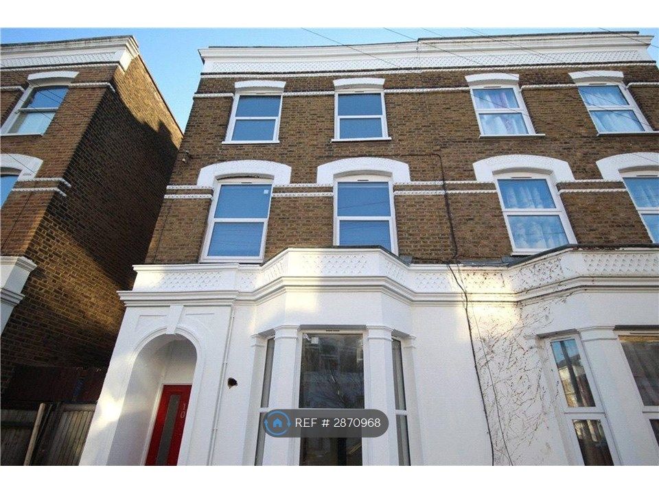 Property photo 1 of 1