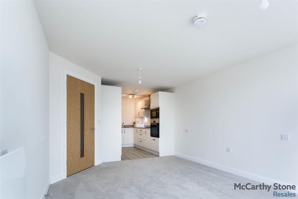 Property photo 3 of 19 030A6275-Edit.Jpg