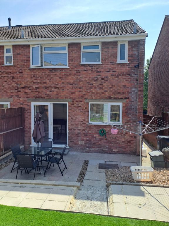 Property photo 2 of 20 20260722 110846