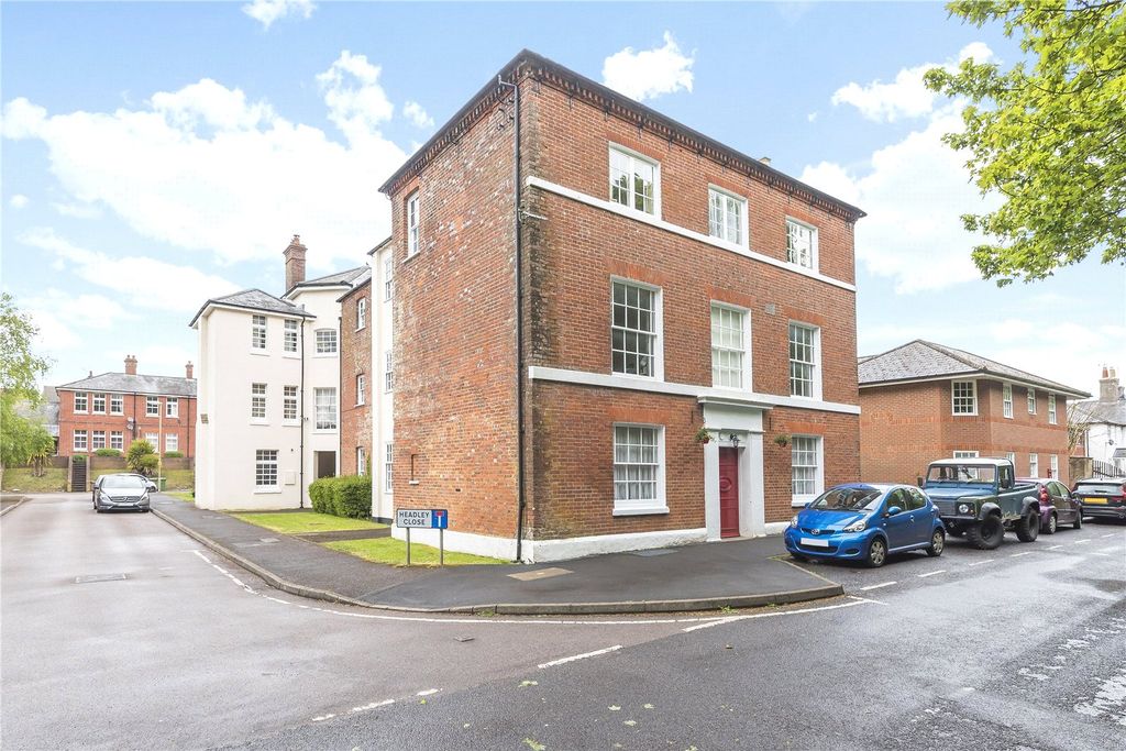Property photo 1 of 11 Picture No. 21