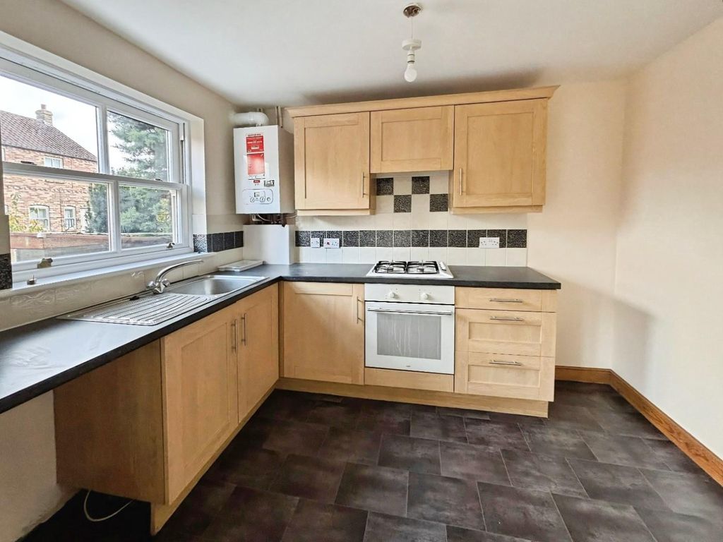 Property photo 2 of 10 6B65B42F-Img_9330.Jpeg