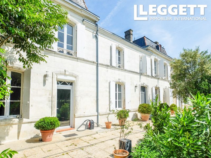 Property photo 1 of 10