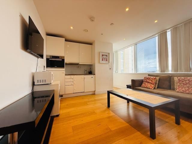 Property photo 1 of 4 Photo 1