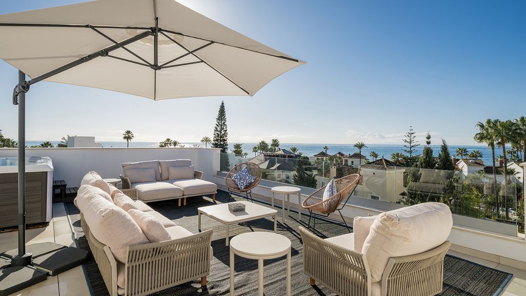 Property photo 2 of 38 Image