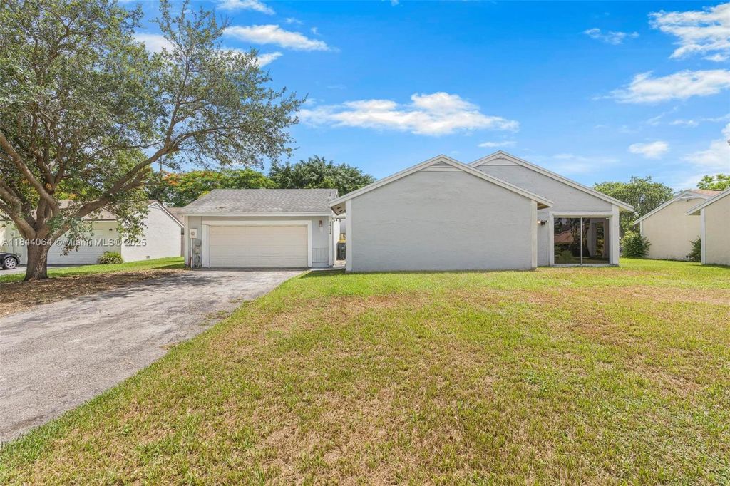 Property photo 2 of 33 <Alttext/>