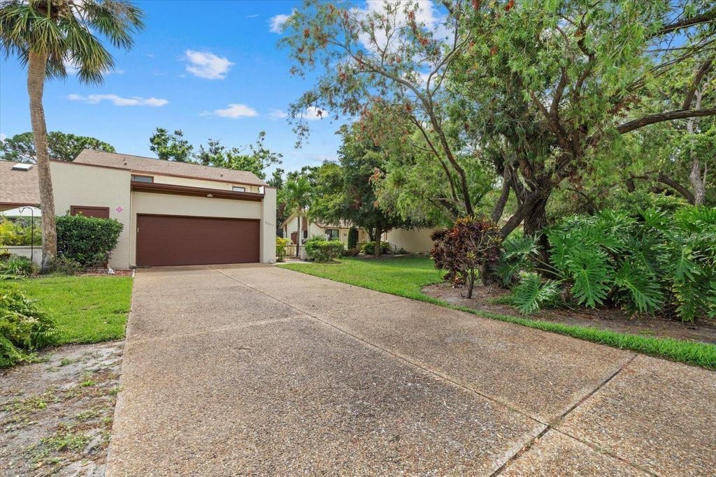 Property photo 3 of 19 <Alttext/>