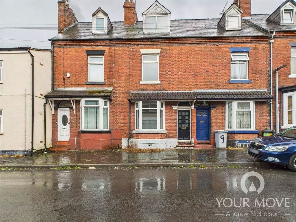 Property photo 1 of 9