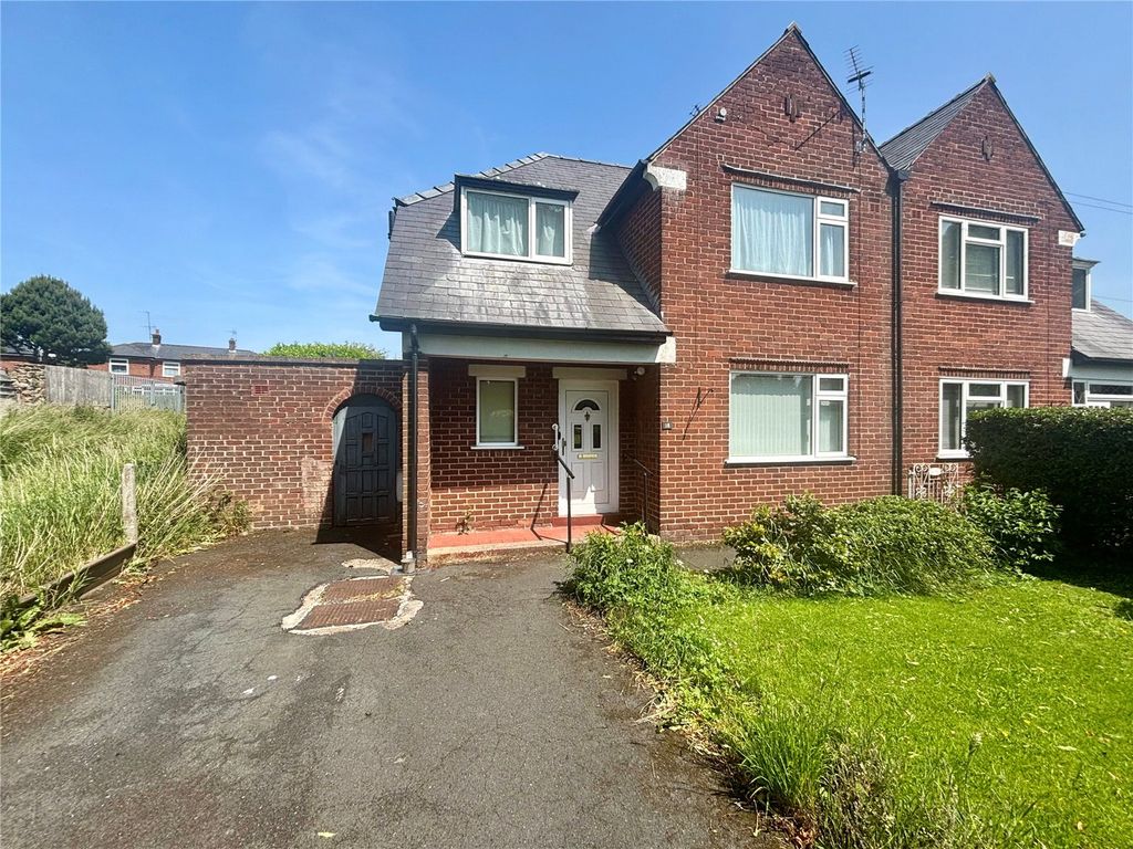 Property photo 1 of 15 Picture No. 61