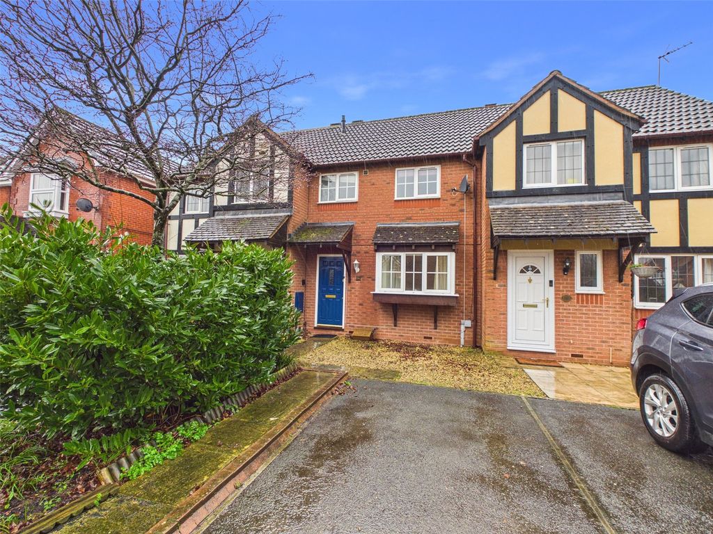 Property photo 1 of 16 Picture No. 02