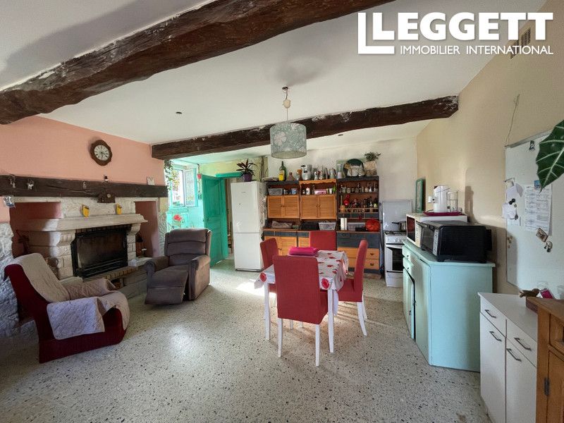 Property photo 2 of 10