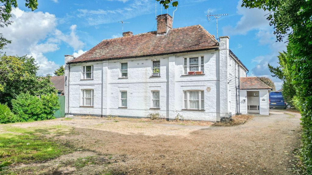 Property photo 1 of 6