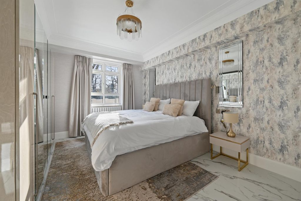 Property photo 3 of 15 Photo-2026-03-24-18-30-52