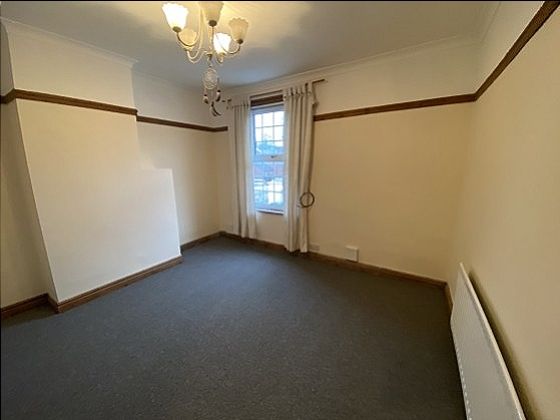 Property photo 3 of 14 Img_7831