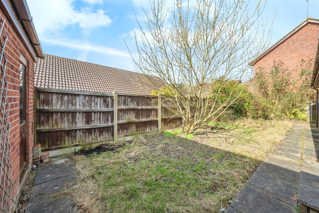 Property photo 3 of 17