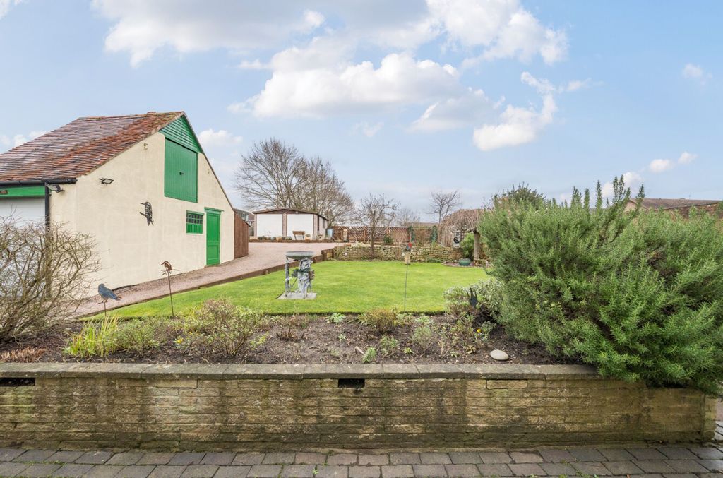 Additional image 19 of 5 bed detached house for saleHigh Street, Pershore WR10