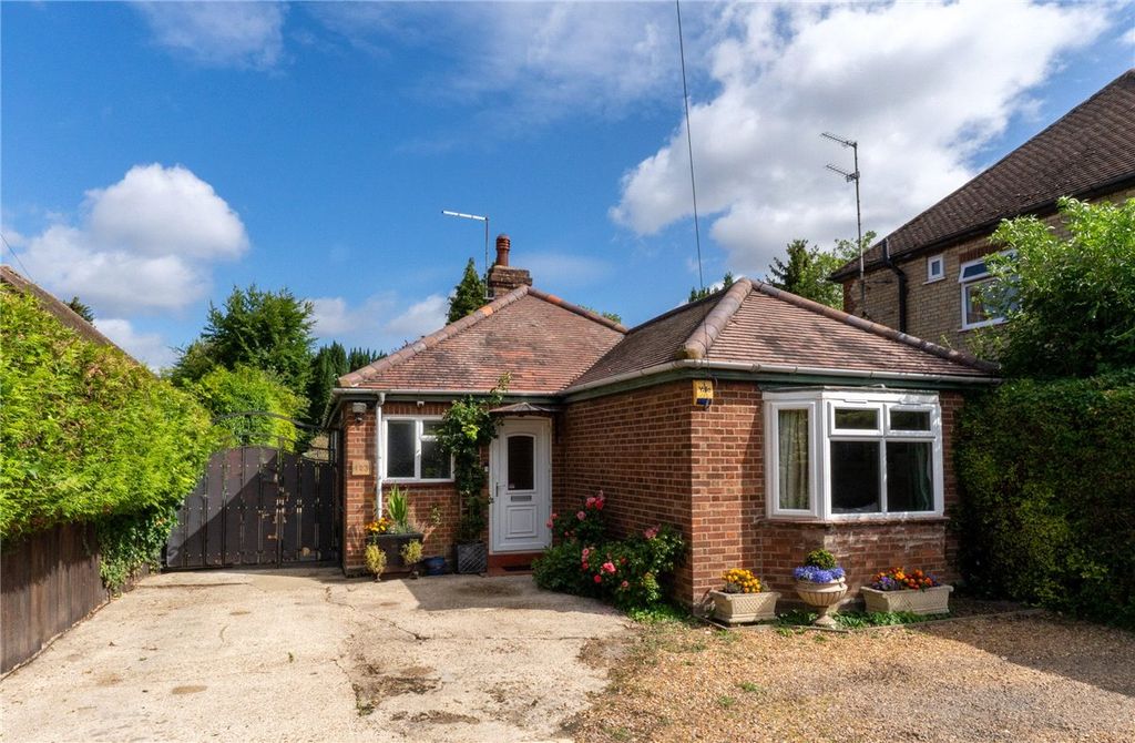 Property photo 1 of 18 Picture No. 27
