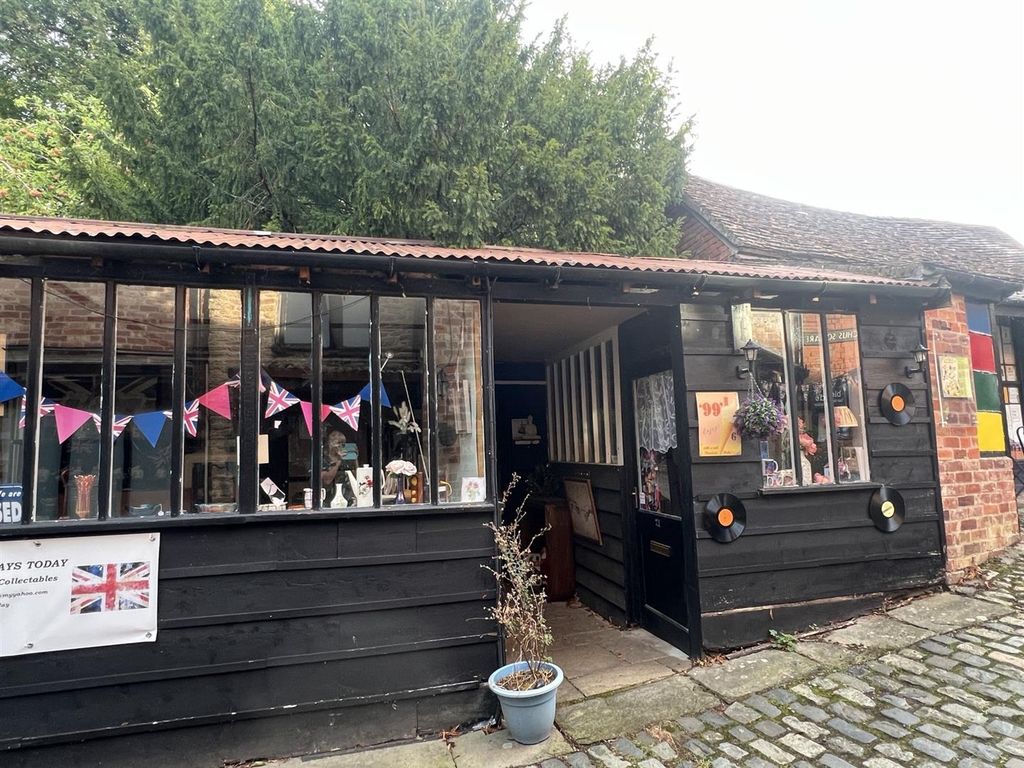 Property photo 3 of 4