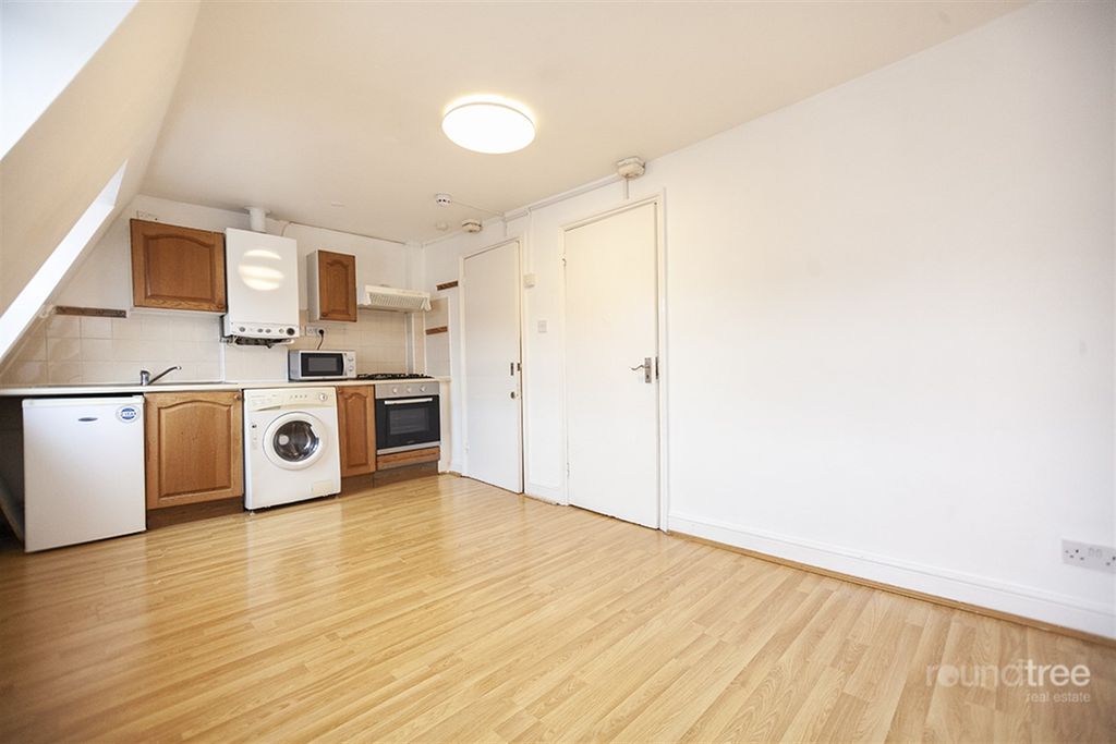 Property photo 2 of 6 Other