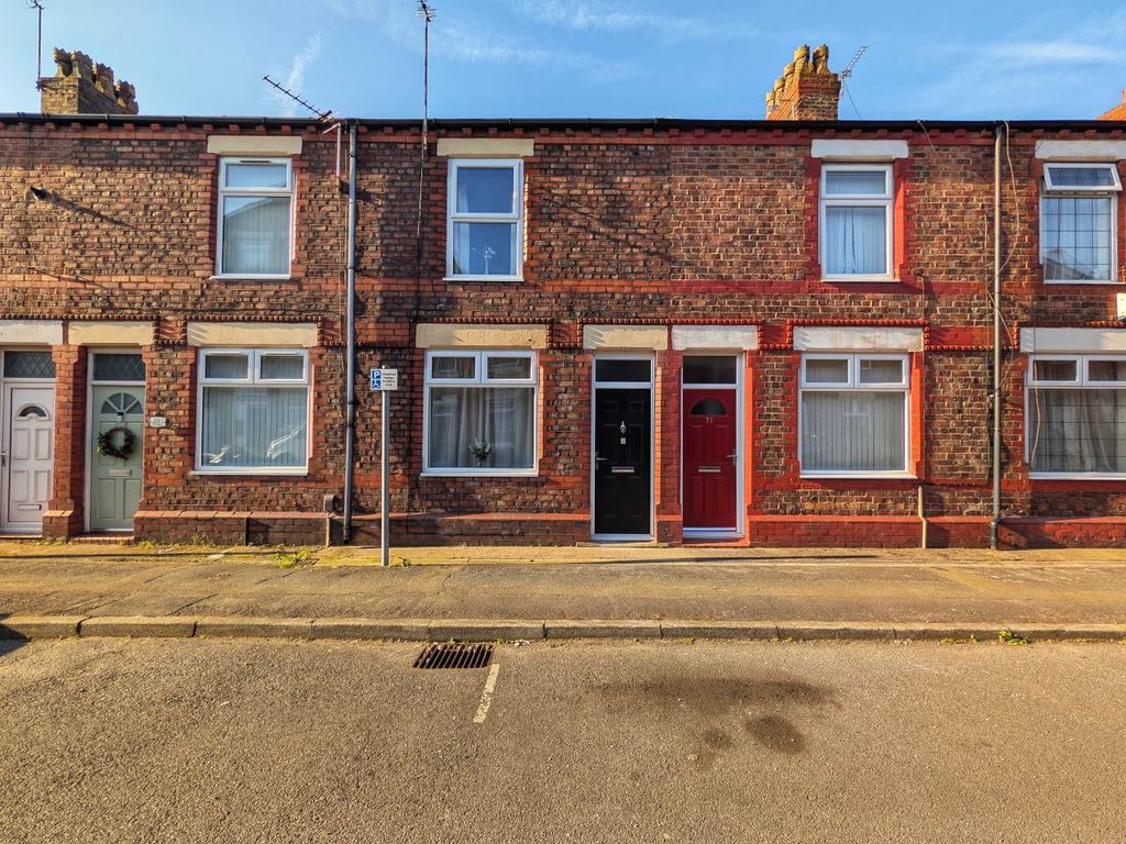 Property photo 1 of 7 Pxl_20260423_072126546