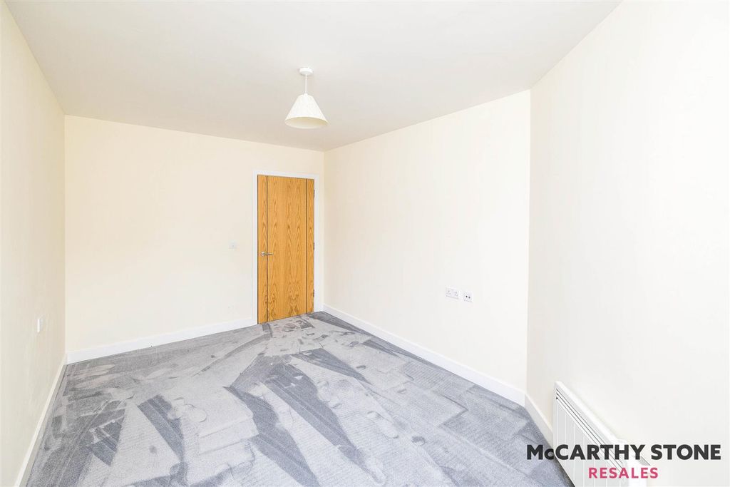 Additional image 10 of 2 bed flat for saleThe Hailes, Mill Wynd, Haddington EH41