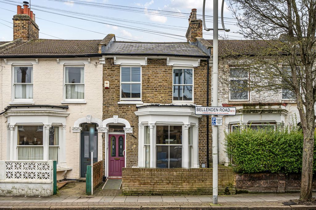 Property photo 1 of 21 1416404-2-6995c62...