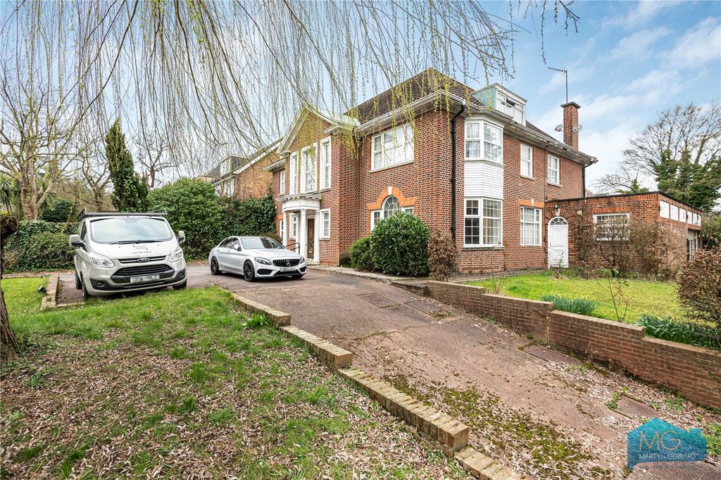 Property photo 2 of 16 Picture No. 09