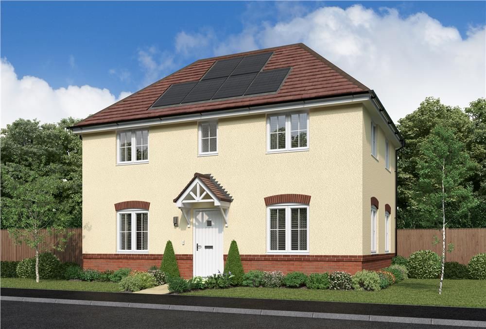 Property photo 1 of 14 Representative Image