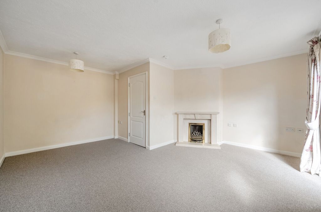 Property photo 2 of 10 1467803-3-6A1E9Ae...