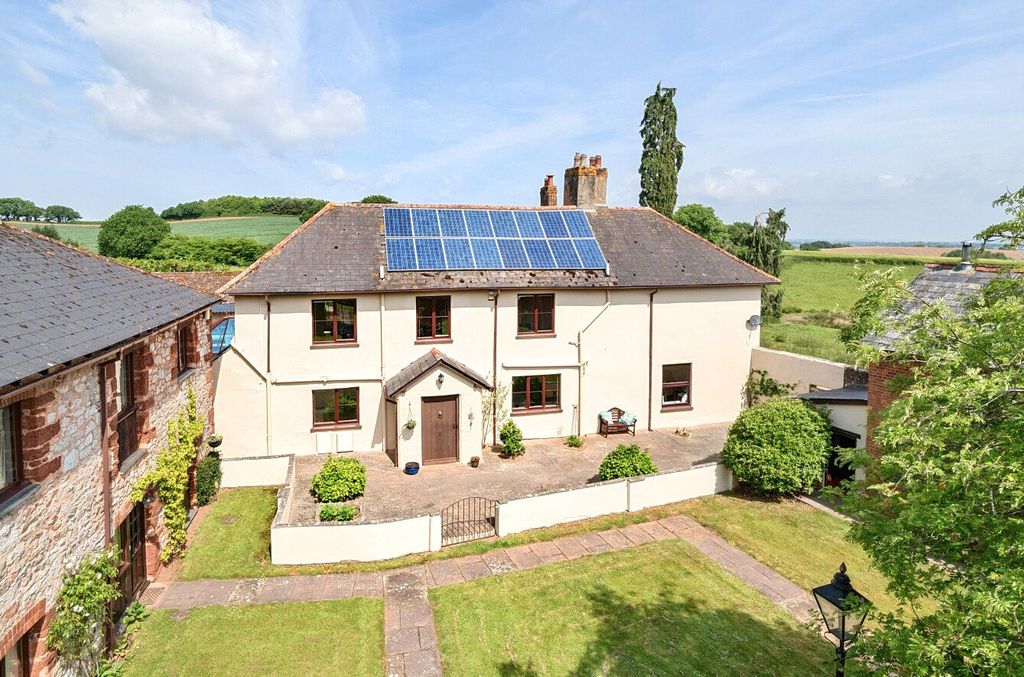 Property photo 1 of 19 Rear Elevation