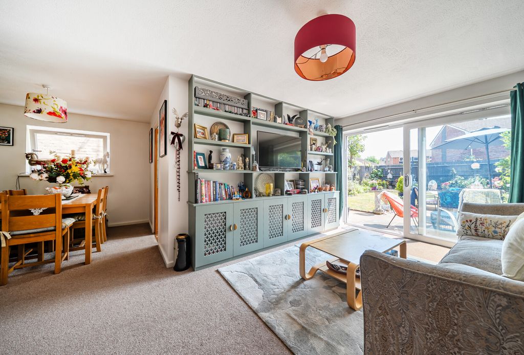 Property photo 2 of 18 1494269 (14).Jpg