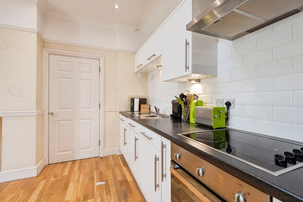 Additional image 6 of 1 bed flat for saleWhitehorse Street, Baldock SG7