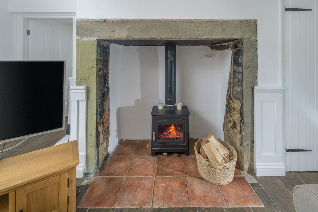 Property photo 3 of 36 Photo 3