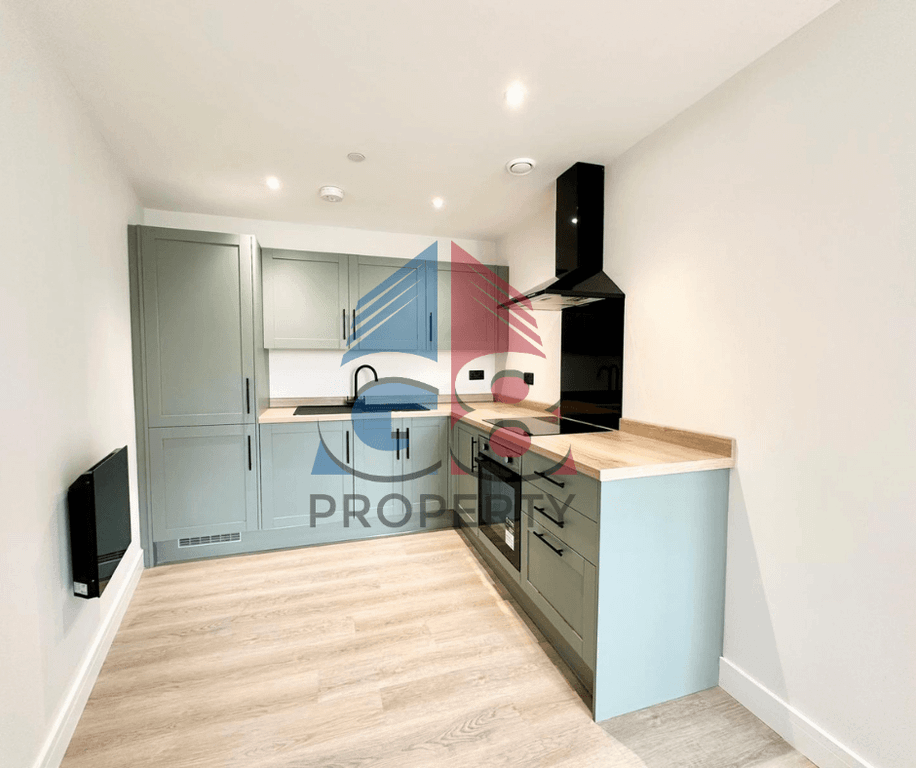 Property photo 3 of 16 Gallery