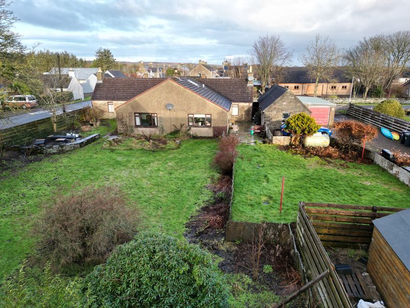 Property photo 2 of 16 Photo 19