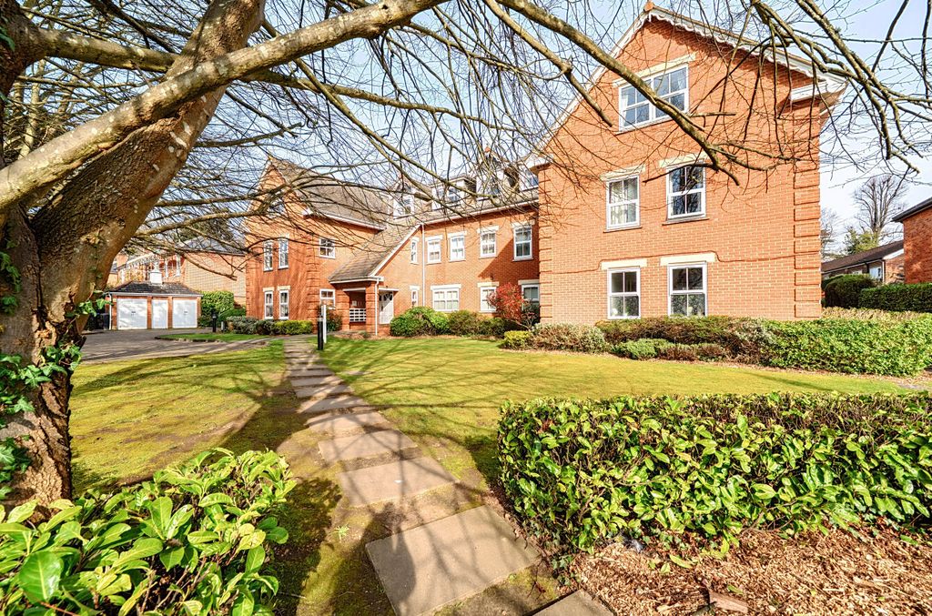 Property photo 1 of 11 1431315-3-69Bd149...