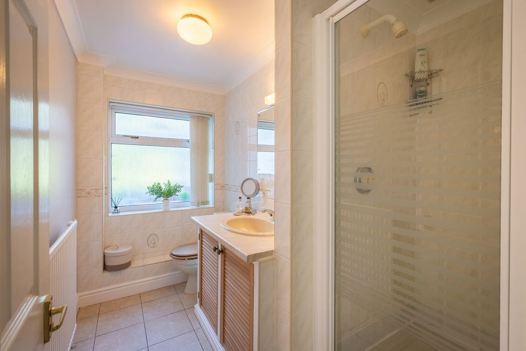 Additional image 34 of 6 bed detached house for saleFreshwater East SA71