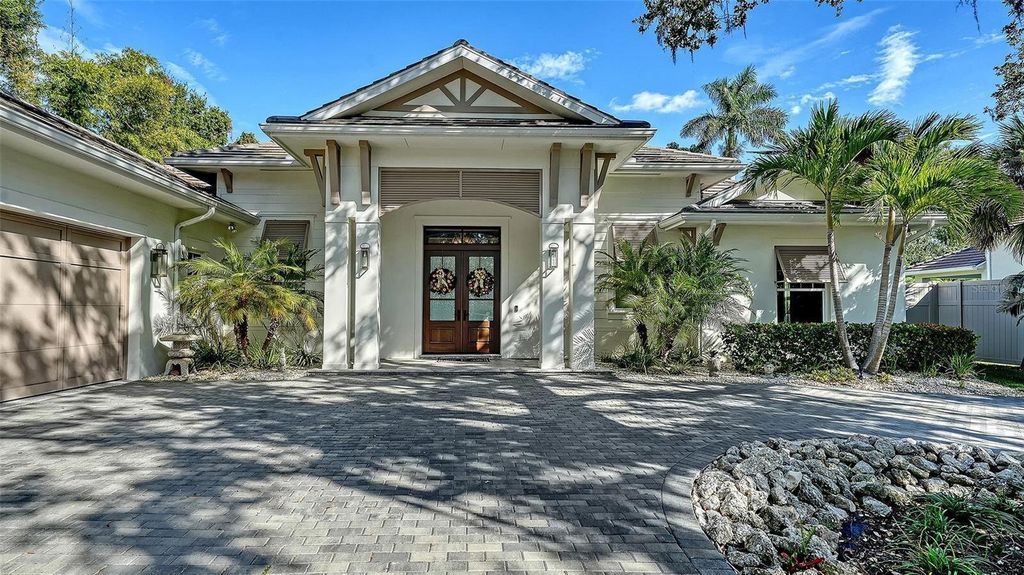 Property photo 2 of 19 <Alttext/>