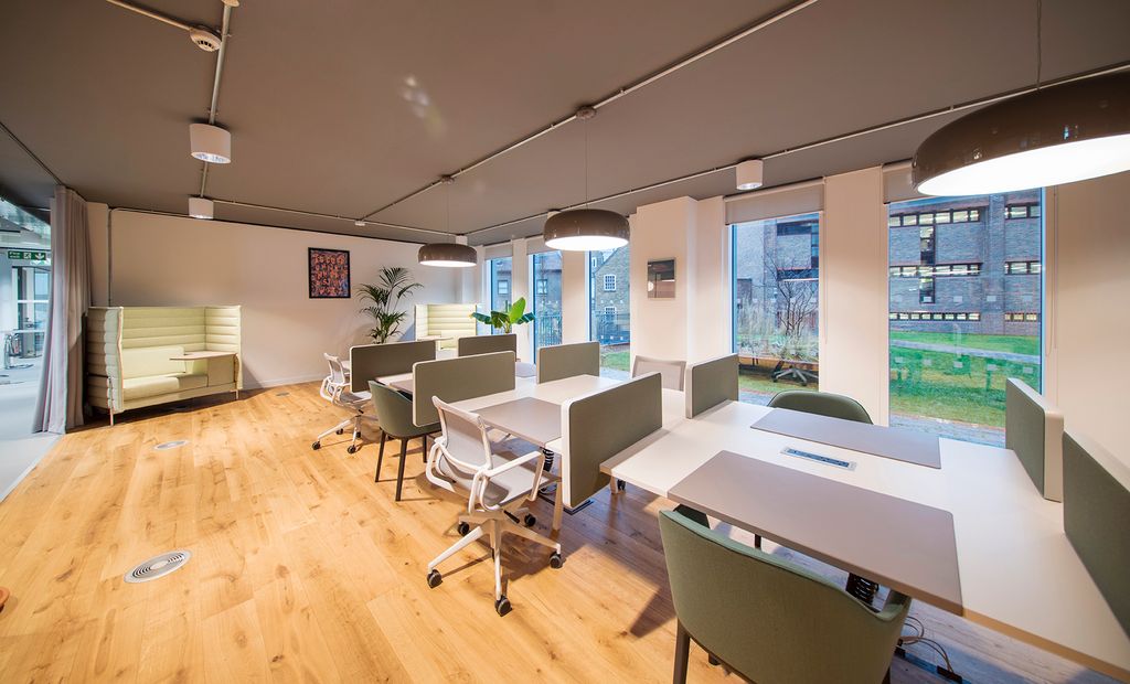 Property photo 1 of 6 Property Image 1