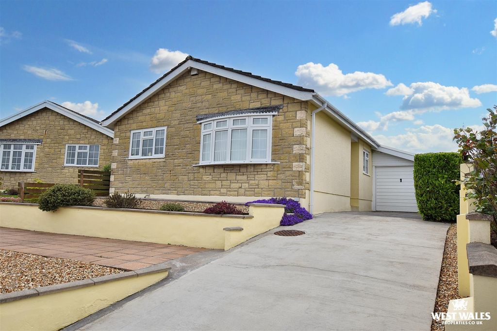 Property photo 1 of 22 24 (11).Jpg