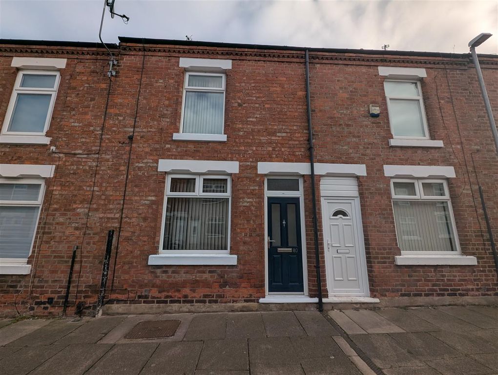 Property photo 1 of 9 Pxl_20251030_113826207.Jpg