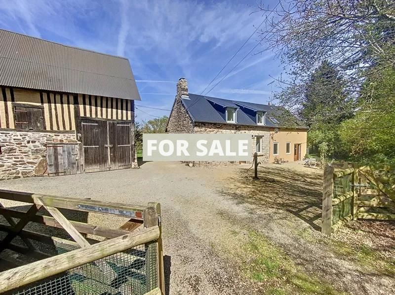 Property photo 1 of 18