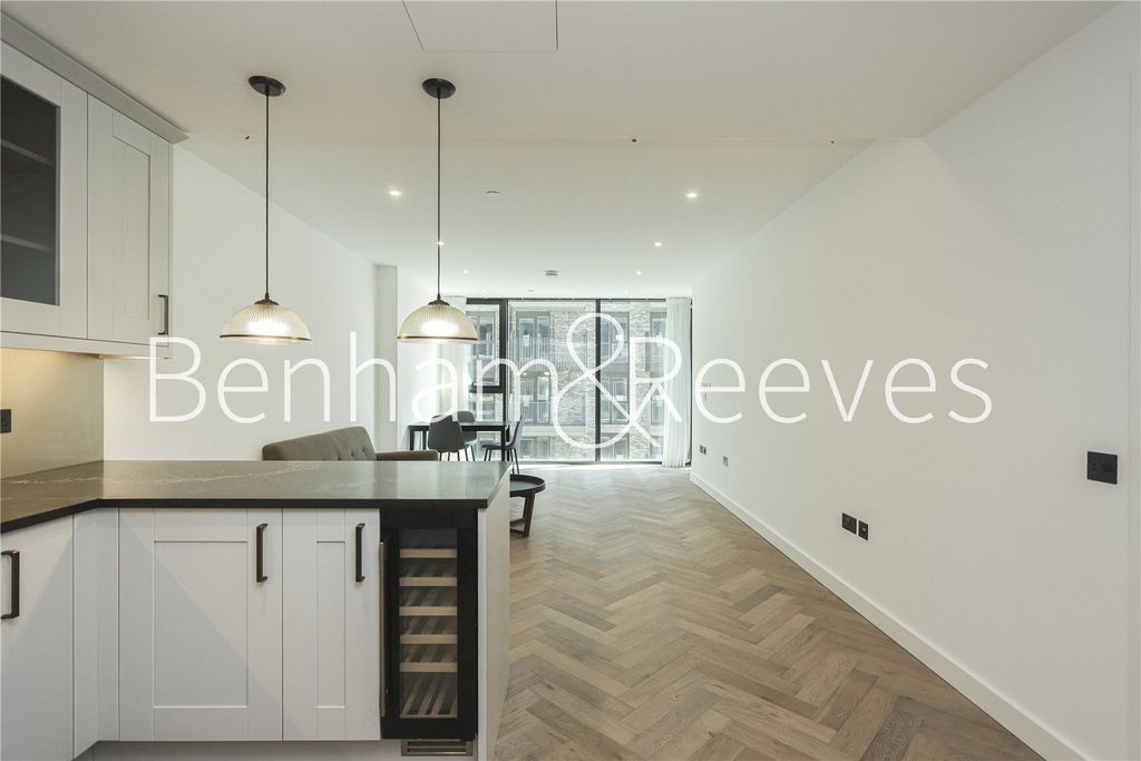 Property photo 2 of 14 Picture No. 04