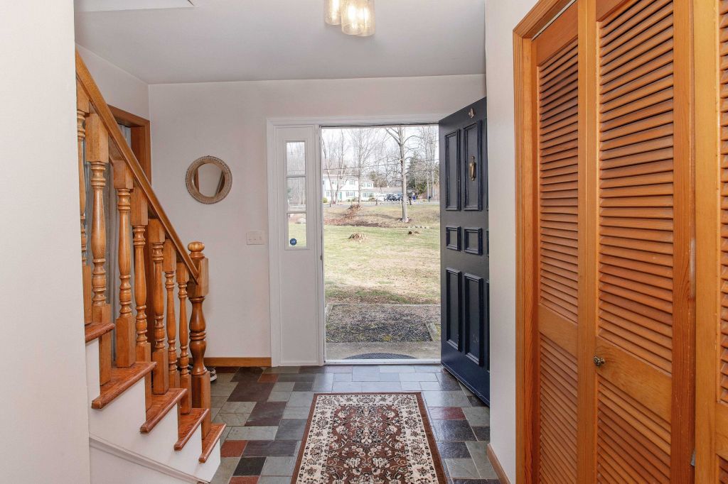 Property photo 2 of 27 <Alttext/>