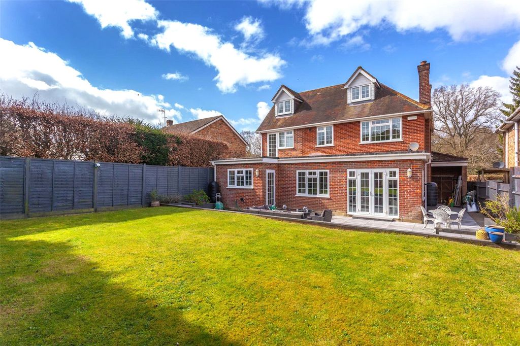 Property photo 2 of 13 Picture No. 06