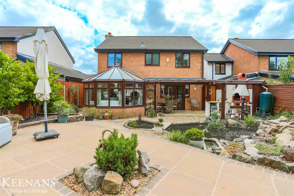 Property photo 3 of 55 Img_4054.Jpg