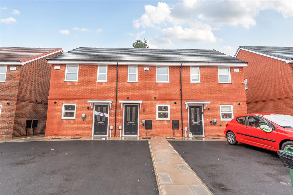 Property photo 2 of 10 1397462-3-6968E8Db30406.Jpg