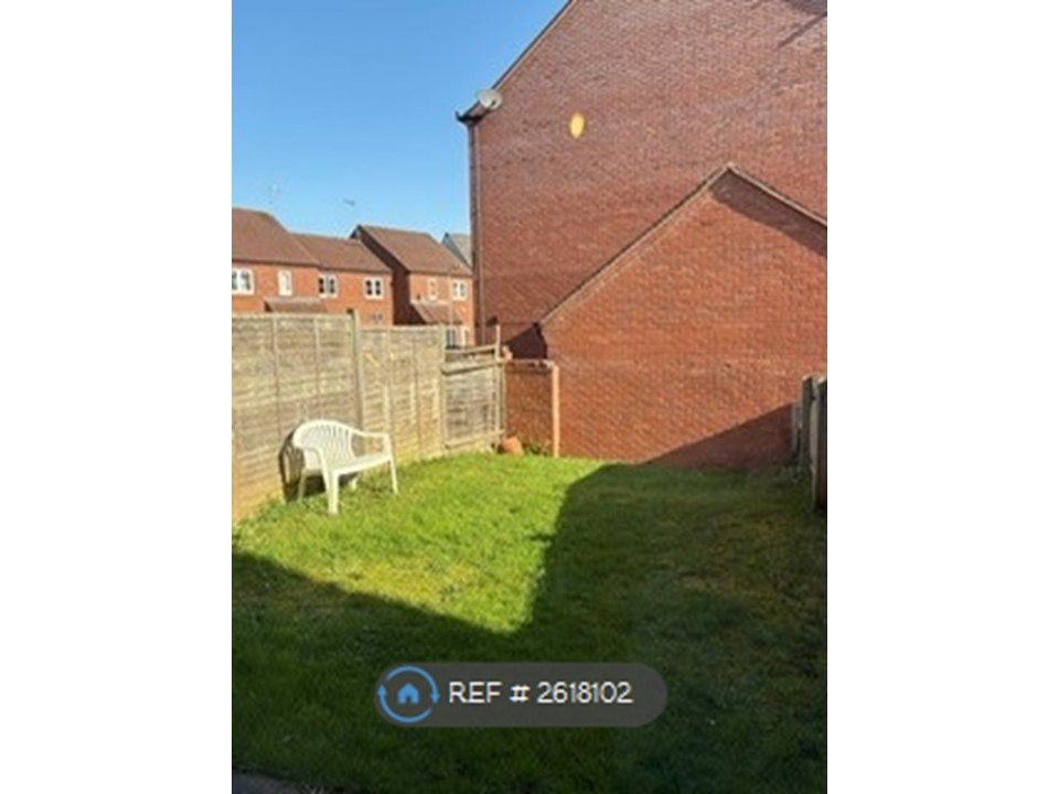 Property photo 2 of 7