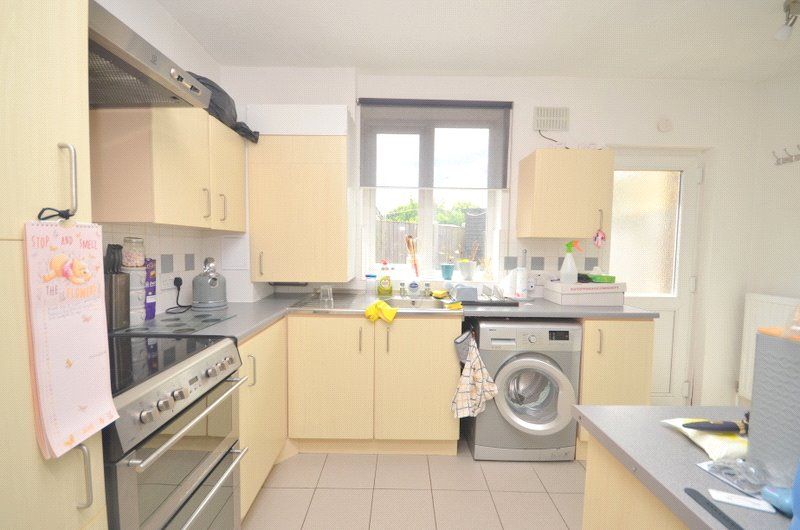 Property photo 3 of 8 Picture No. 07